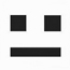 covfefe2020's Avatar