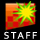 Staff Member