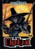 Chakan Box Art