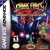 Shining Force: Resurrection of the Dark Dragon Box Art
