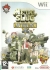Metal Slug Anthology Box Art