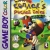Conker's Pocket Tales Box Art