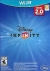 Disney Infinity 2.0 Edition Box Art