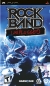 Rock Band Unplugged Box Art