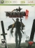 Ninja Gaiden II Box Art