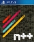 N++ Box Art