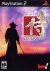 Way of the Samurai Box Art