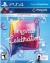 SingStar Celebration Box Art