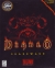Diablo - Shareware Edition Box Art