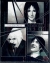 25th Ward, The: The Silver Case - Limited Edition Box Art