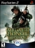 Medal of Honor: Frontline Box Art