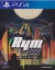 RYM 9000 - Limited Edition Box Art
