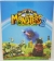 Pixeljunk Monsters 2 (box) Box Art