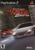 Tokyo Xtreme Racer Zero Box Art