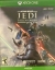 Star Wars Jedi: Fallen Order Box Art