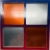 Lumines Remastered - Ultimate Edition Box Art