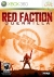 Red Faction: Guerrilla Box Art