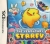 Legendary Starfy, The Box Art
