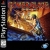 Powerslave Box Art