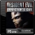 Resident Evil: Director's Cut Box Art