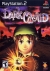 Dark Cloud Box Art