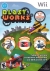 Blast Works: Build, Trade, Destroy Box Art