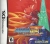 Mega Man Zero Collection Box Art