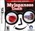 My Japanese Coach Box Art