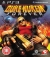 Duke Nukem Forever Box Art