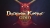 Dungeon Keeper Gold Box Art
