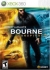 Robert Ludlum's The Bourne Conspiracy Box Art