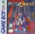 Power Quest Box Art