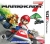 Mario Kart 7 (75611A) Box Art