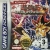Yu-Gi-Oh! De Tag des Duellanten: World Championship Tournament 2005 Box Art