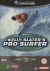 Kelly Slater’s Pro Surfer [FR] Box Art