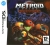 Metroid Prime Hunters [FR] Box Art
