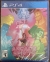 Arcade Spirits Box Art