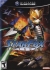 Star Fox: Assault Box Art