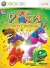 Viva Piñata Party Animals Box Art