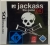 Jackass The Game DS [DE] Box Art