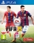 FIFA 15 - Ultimate Team Edition [PL] Box Art
