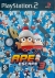 Ape Escape 3 [DK][FI][NO][SE] Box Art