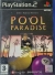 Archer Maclean Presents Pool Paradise [FR] Box Art