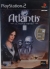 Atlantis III: Il Nuovo Mondo Box Art