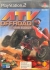 ATV Offroad [ES] Box Art