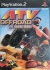 ATV Offroad [DE] Box Art