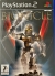 Bionicle [ES] Box Art