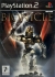 Bionicle [SE] Box Art
