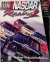 NASCAR Racing 2 (Sierra Sports) Box Art