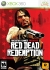 Red Dead Redemption (710425395741) Box Art